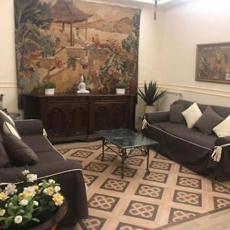 Appartamento Incantevole Al Centro Di Bologna Galliera Экстерьер фото