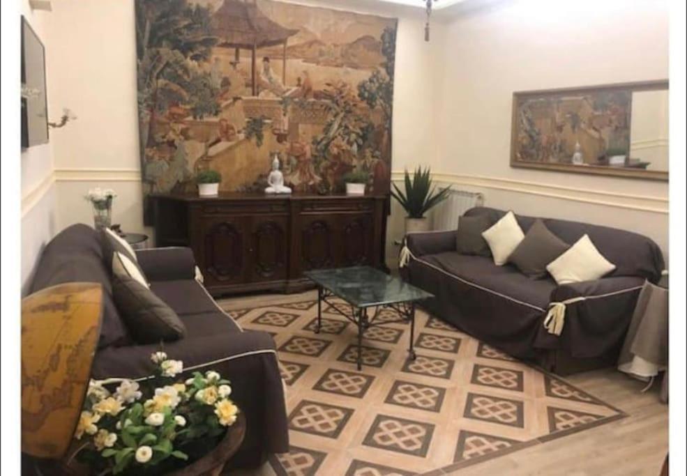 Appartamento Incantevole Al Centro Di Bologna Galliera Экстерьер фото