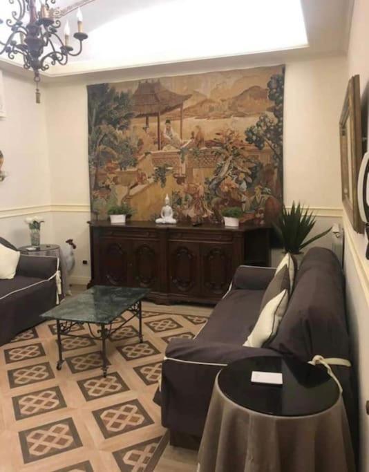 Appartamento Incantevole Al Centro Di Bologna Galliera Экстерьер фото